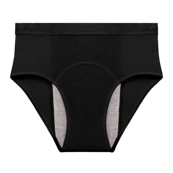 Hipster Leakproof Underwear (Bundles)
