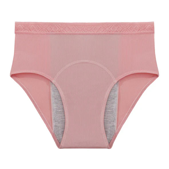 Hipster Leakproof Underwear (Bundles)
