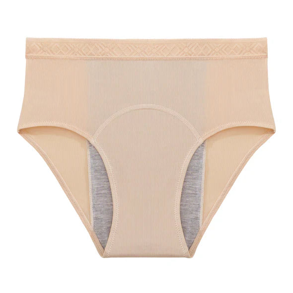 Hipster Leakproof Underwear (Bundles)