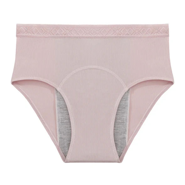Hipster Leakproof Underwear (Bundles)