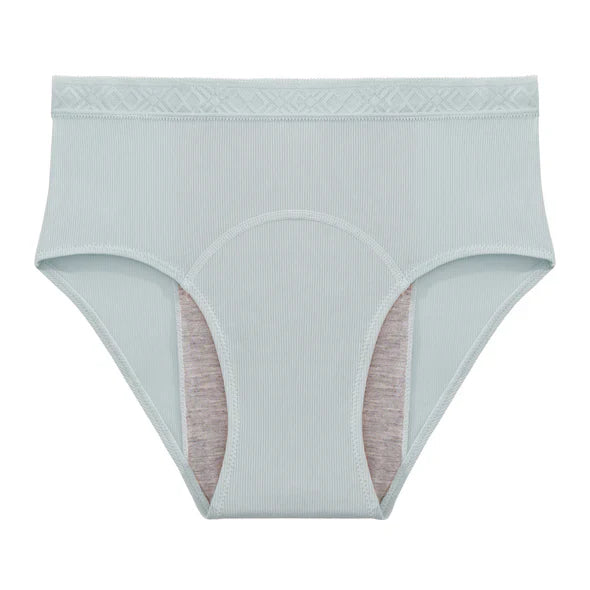 Hipster Leakproof Underwear (Bundles)