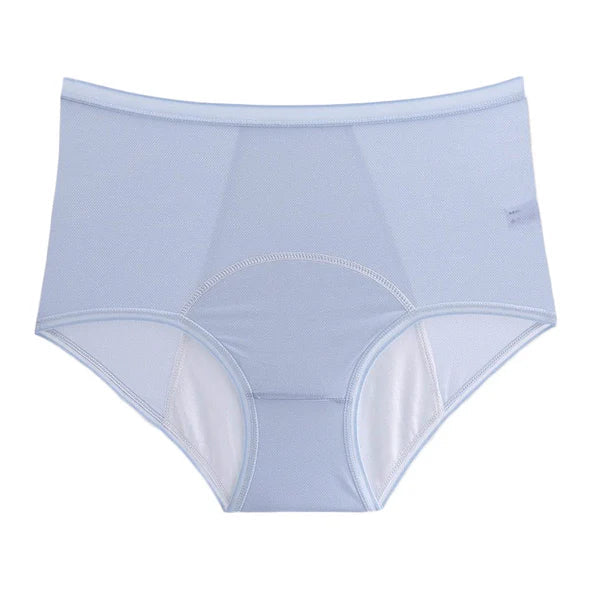 Leakproof High Waisted (Bundles)