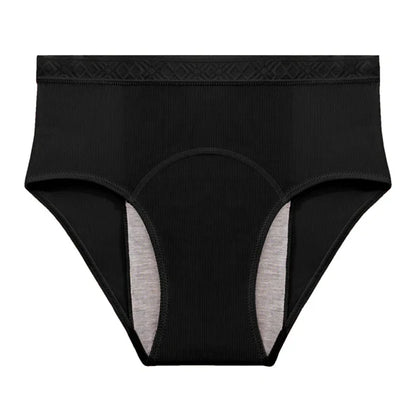 Hipster Leakproof Underwear (Bundles)