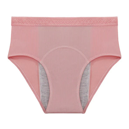 Hipster Leakproof Underwear (Bundles)