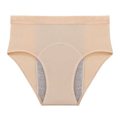 Hipster Leakproof Underwear (Bundles)