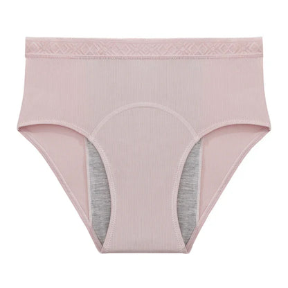 Hipster Leakproof Underwear (Bundles)