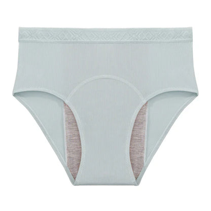 Hipster Leakproof Underwear (Bundles)