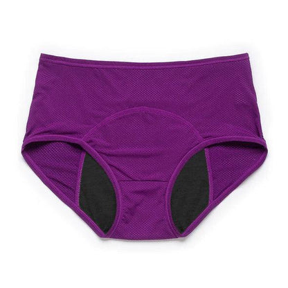 flatlay17purpleHF_590x_44cfc81d-0fe1-40c9-ad6c-5c22cd89d61f - Everdries