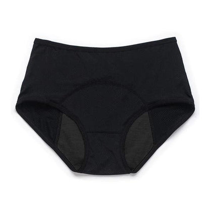 Comfy & Discreet Leakproof Underwear (Heavy Flow Bundles) - Everdries